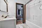 180 Doty Rd - Photo 32