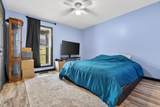 180 Doty Rd - Photo 33