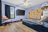 180 Doty Rd - Photo 34