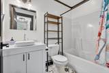 180 Doty Rd - Photo 35