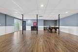 180 Doty Rd - Photo 36