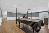 180 Doty Rd - Photo 37