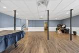 180 Doty Rd - Photo 39