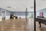 180 Doty Rd - Photo 40