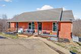 180 Doty Rd - Photo 5