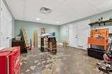180 Doty Rd - Photo 41