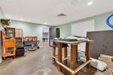 180 Doty Rd - Photo 42