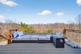 180 Doty Rd - Photo 43