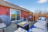 180 Doty Rd - Photo 44