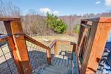 180 Doty Rd - Photo 45
