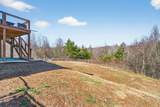 180 Doty Rd - Photo 46
