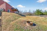180 Doty Rd - Photo 47