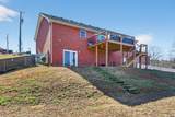 180 Doty Rd - Photo 48