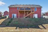 180 Doty Rd - Photo 49