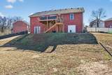 180 Doty Rd - Photo 50