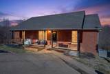 180 Doty Rd - Photo 6