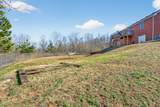 180 Doty Rd - Photo 51