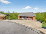 180 Doty Rd - Photo 52