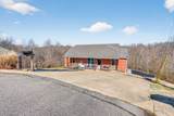 180 Doty Rd - Photo 53