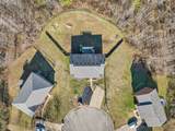 180 Doty Rd - Photo 54