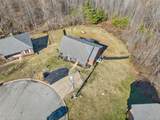 180 Doty Rd - Photo 55