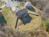 180 Doty Rd - Photo 56