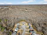 180 Doty Rd - Photo 57
