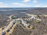 180 Doty Rd - Photo 58