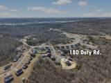180 Doty Rd - Photo 59
