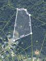 180 Doty Rd - Photo 60
