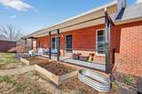 180 Doty Rd - Photo 7