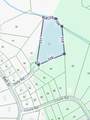 180 Doty Rd - Photo 61