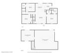 180 Doty Rd - Photo 62