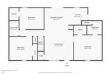 180 Doty Rd - Photo 63