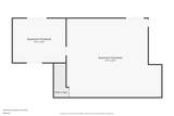 180 Doty Rd - Photo 64