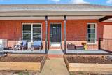 180 Doty Rd - Photo 8