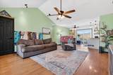 180 Doty Rd - Photo 9