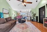 180 Doty Rd - Photo 10