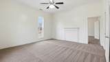 412 E Grundy St - Photo 11