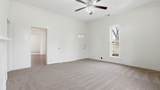 412 E Grundy St - Photo 12