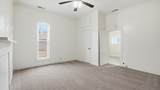 412 E Grundy St - Photo 13