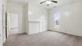 412 E Grundy St - Photo 14