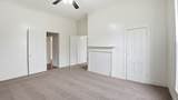 412 E Grundy St - Photo 15