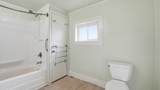 412 E Grundy St - Photo 16