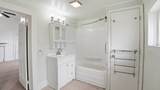 412 E Grundy St - Photo 17