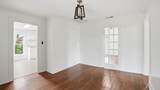 412 E Grundy St - Photo 18