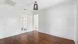 412 E Grundy St - Photo 19