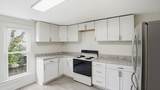 412 E Grundy St - Photo 20