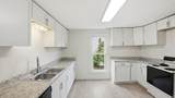 412 E Grundy St - Photo 21