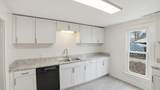 412 E Grundy St - Photo 22